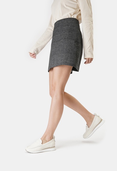 Слиперы Mario Berlucci Слиперы Mario Berlucci