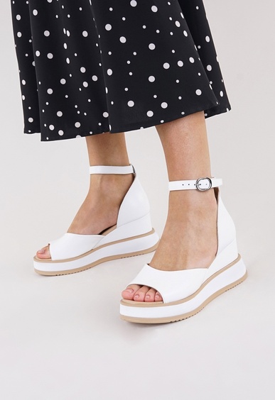 Босоножки Mario Berlucci Босоножки Mario Berlucci