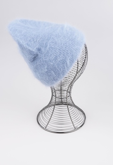 Головные уборы ODYSSEY Головные уборы ODYSSEY