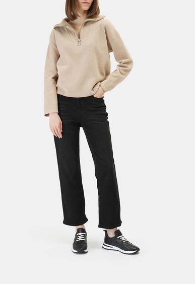 Кроссовки Mario Berlucci Кроссовки Mario Berlucci