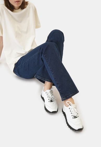 Кроссовки Mario Berlucci Кроссовки Mario Berlucci