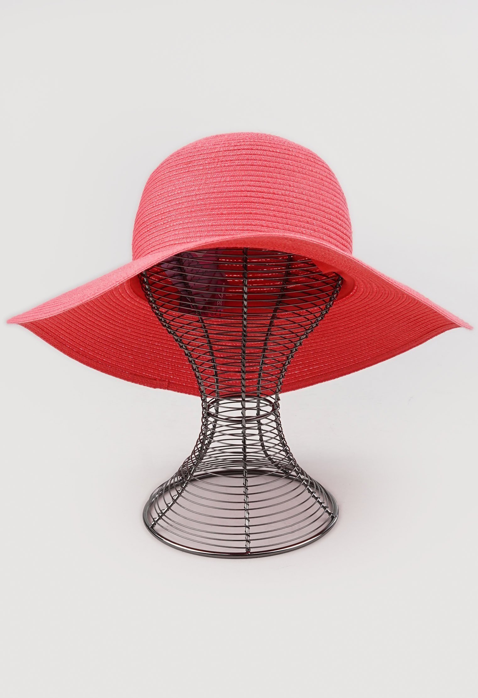 Головные уборы Delmare Головные уборы Delmare