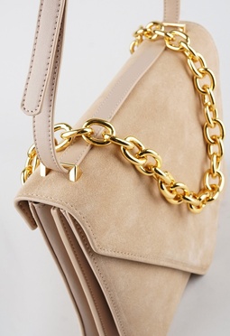 Сумки Mario Berlucci Сумки Mario Berlucci