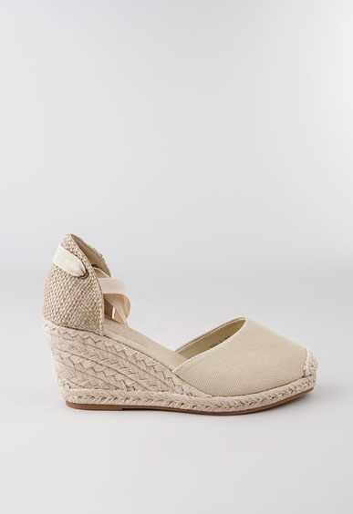 Босоножки на танкетке Mario Berlucci Босоножки на танкетке Mario Berlucci