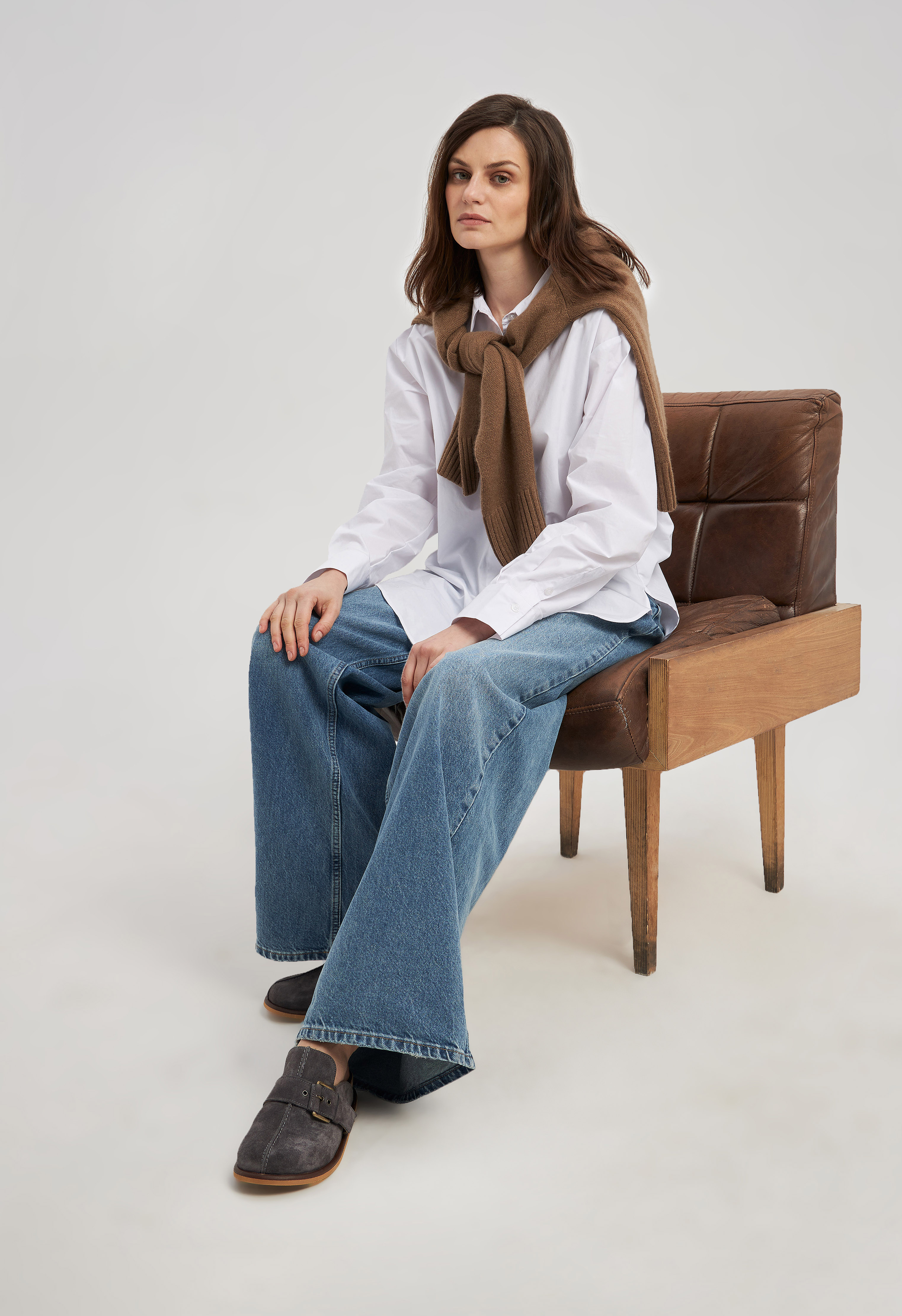 Сабо Mario Berlucci Сабо Mario Berlucci