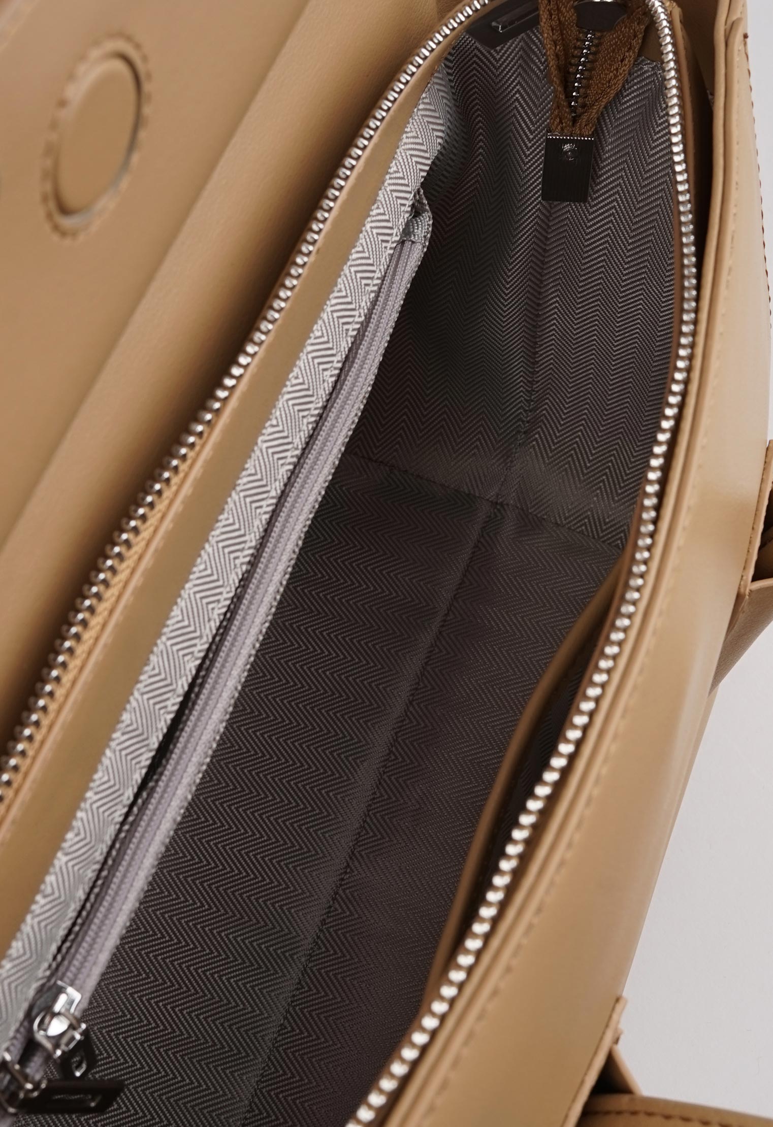 Сумки Mario Berlucci Сумки Mario Berlucci