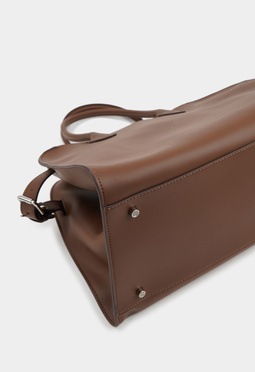 Сумки Mario Berlucci Сумки Mario Berlucci