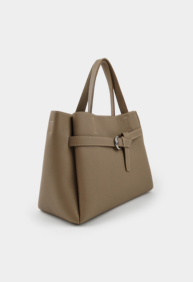 Сумки Mario Berlucci Сумки Mario Berlucci