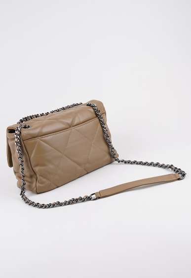 Сумки Mario Berlucci Сумки Mario Berlucci