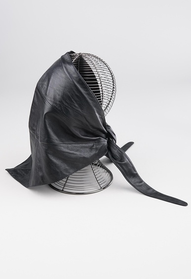 Головные уборы Головные уборы