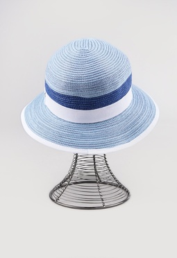 Головные уборы Delmare Головные уборы Delmare