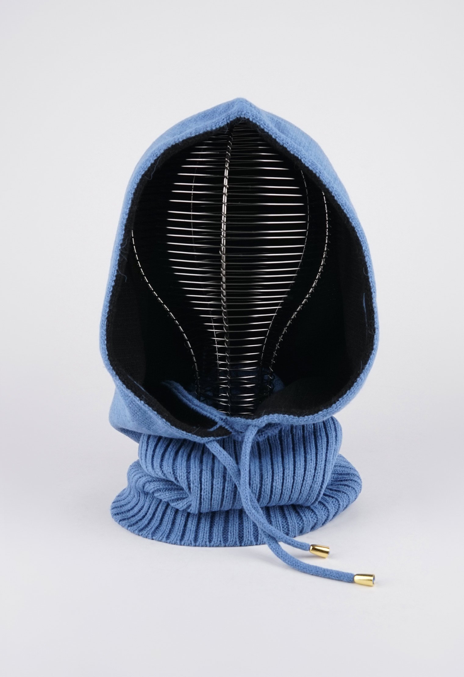 Головные уборы OZTA Головные уборы OZTA