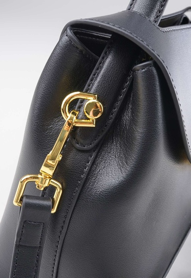 Сумки Сумки