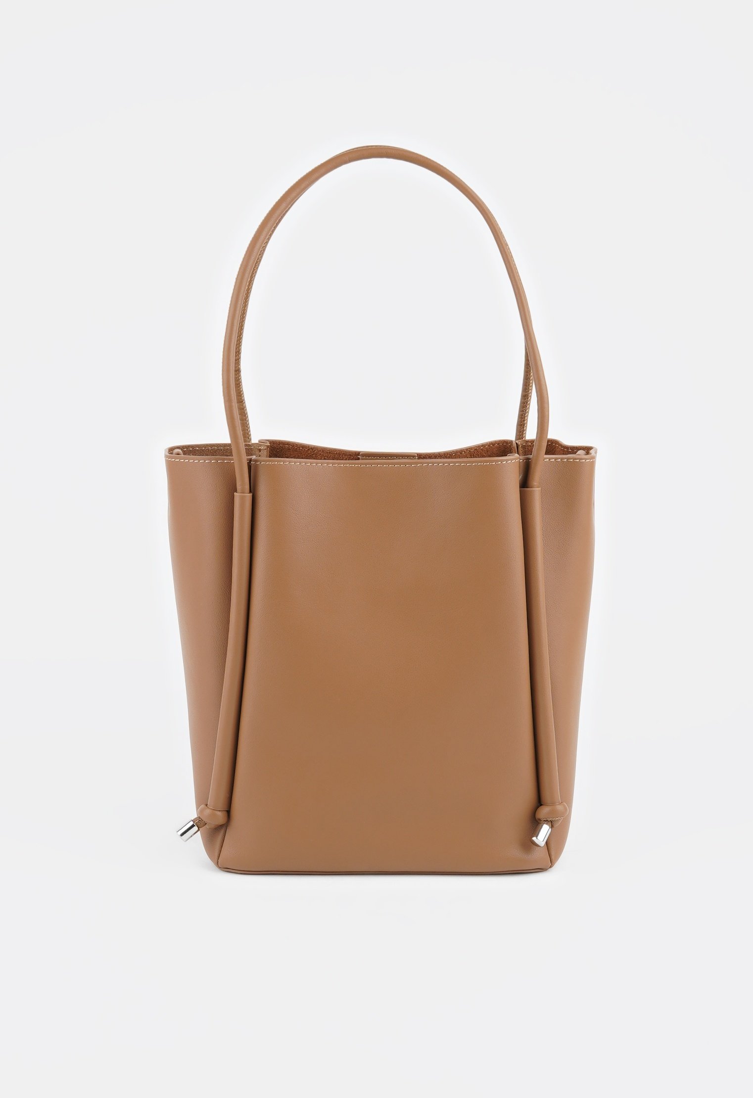 Сумки Mario Berlucci Сумки Mario Berlucci