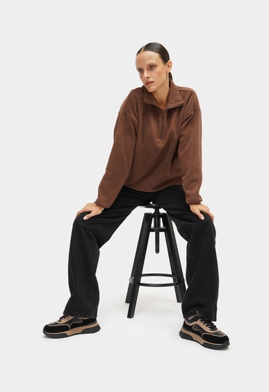 Кроссовки Mario Berlucci Кроссовки Mario Berlucci