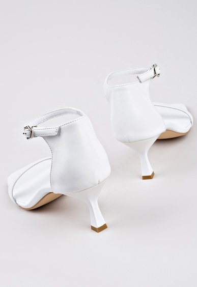 Босоножки Mario Berlucci Босоножки Mario Berlucci