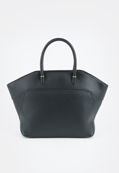 Сумки Mario Berlucci Сумки Mario Berlucci