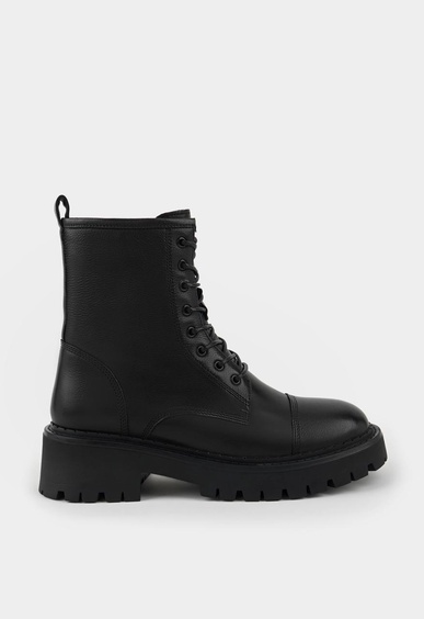 Ботинки Mario Berlucci Ботинки Mario Berlucci