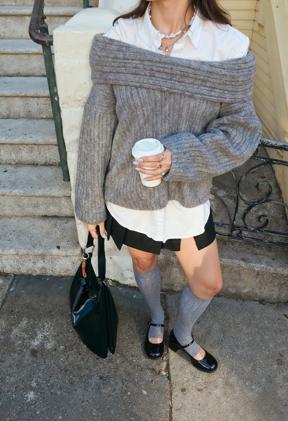 Mario Berlucci 4-H82