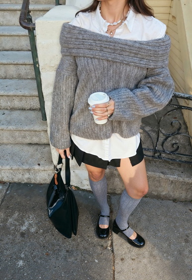 Туфли Mario Berlucci Туфли Mario Berlucci