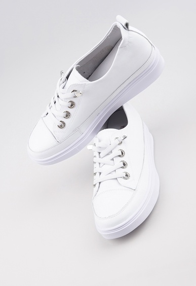 Кеды Mario Berlucci Кеды Mario Berlucci