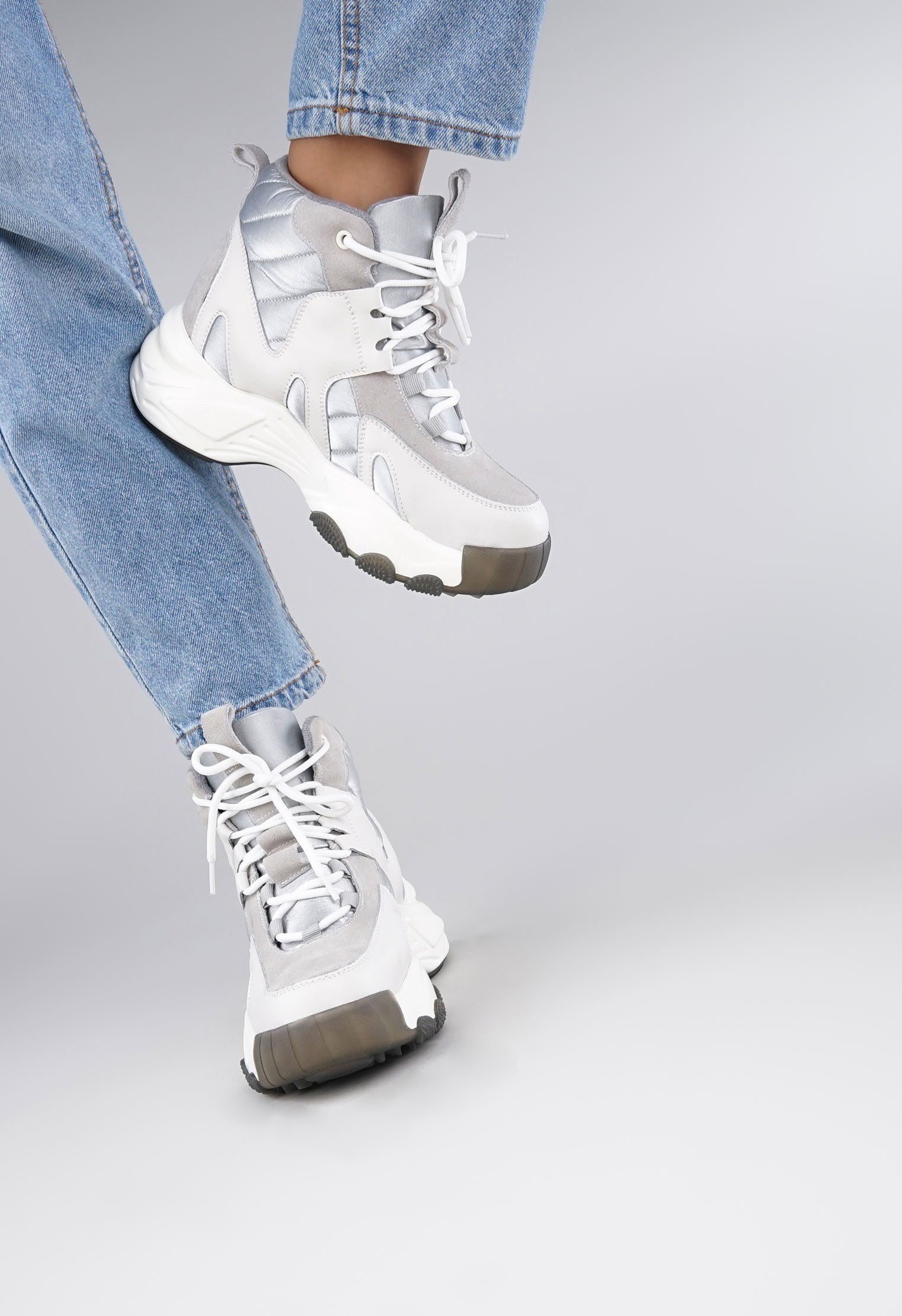 Mario Berlucci Mario Berlucci