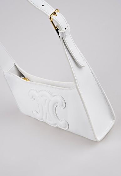 Сумки Mario Berlucci Сумки Mario Berlucci