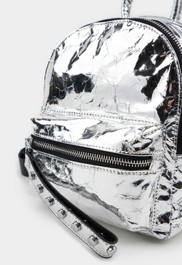 Mario Berlucci Mario Berlucci