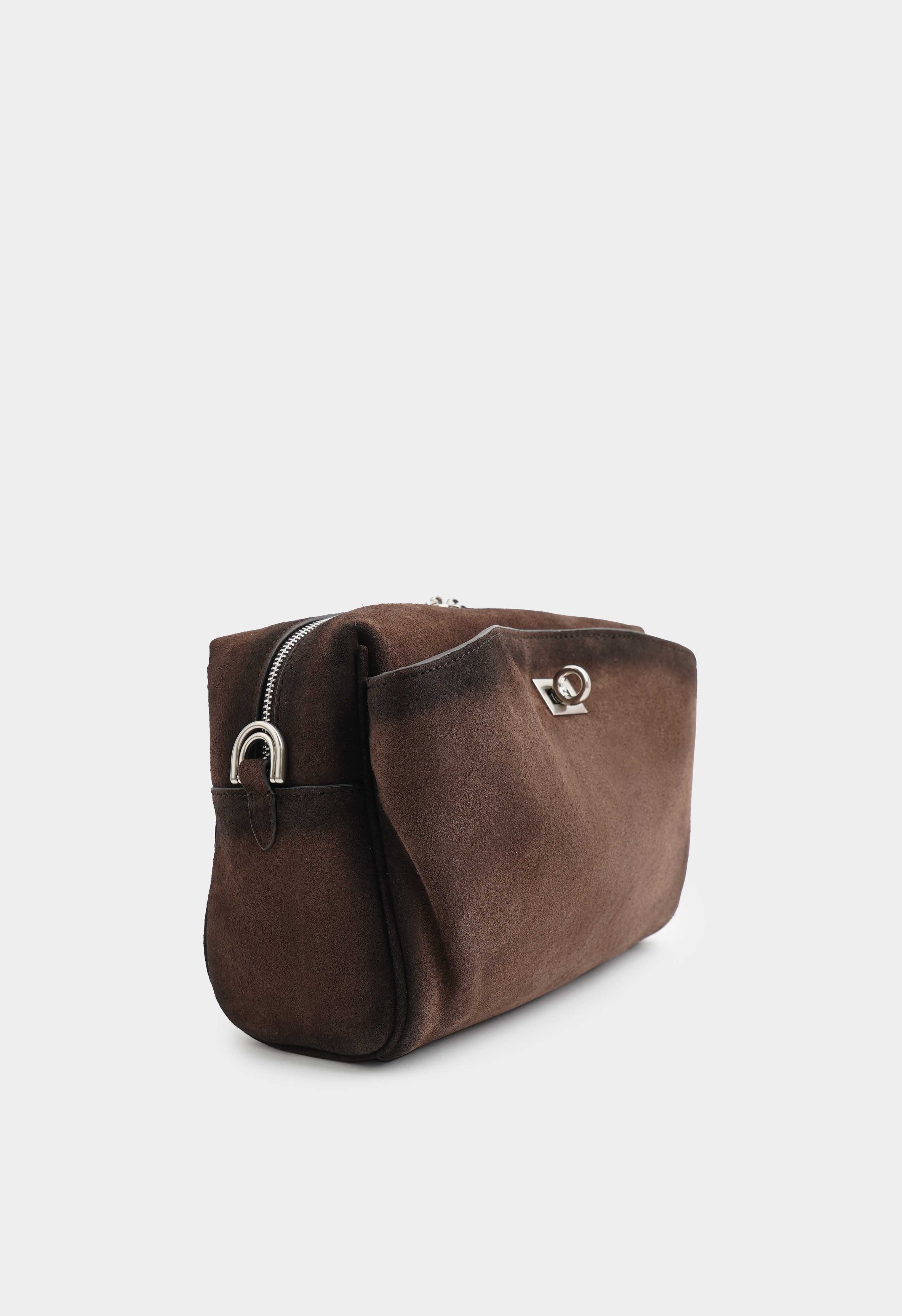 Mario Berlucci 7-J49S