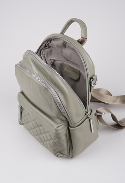 Mario Berlucci Mario Berlucci