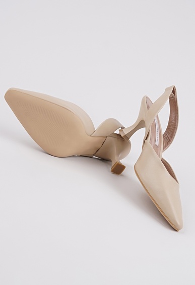 Туфли Mario Berlucci Туфли Mario Berlucci