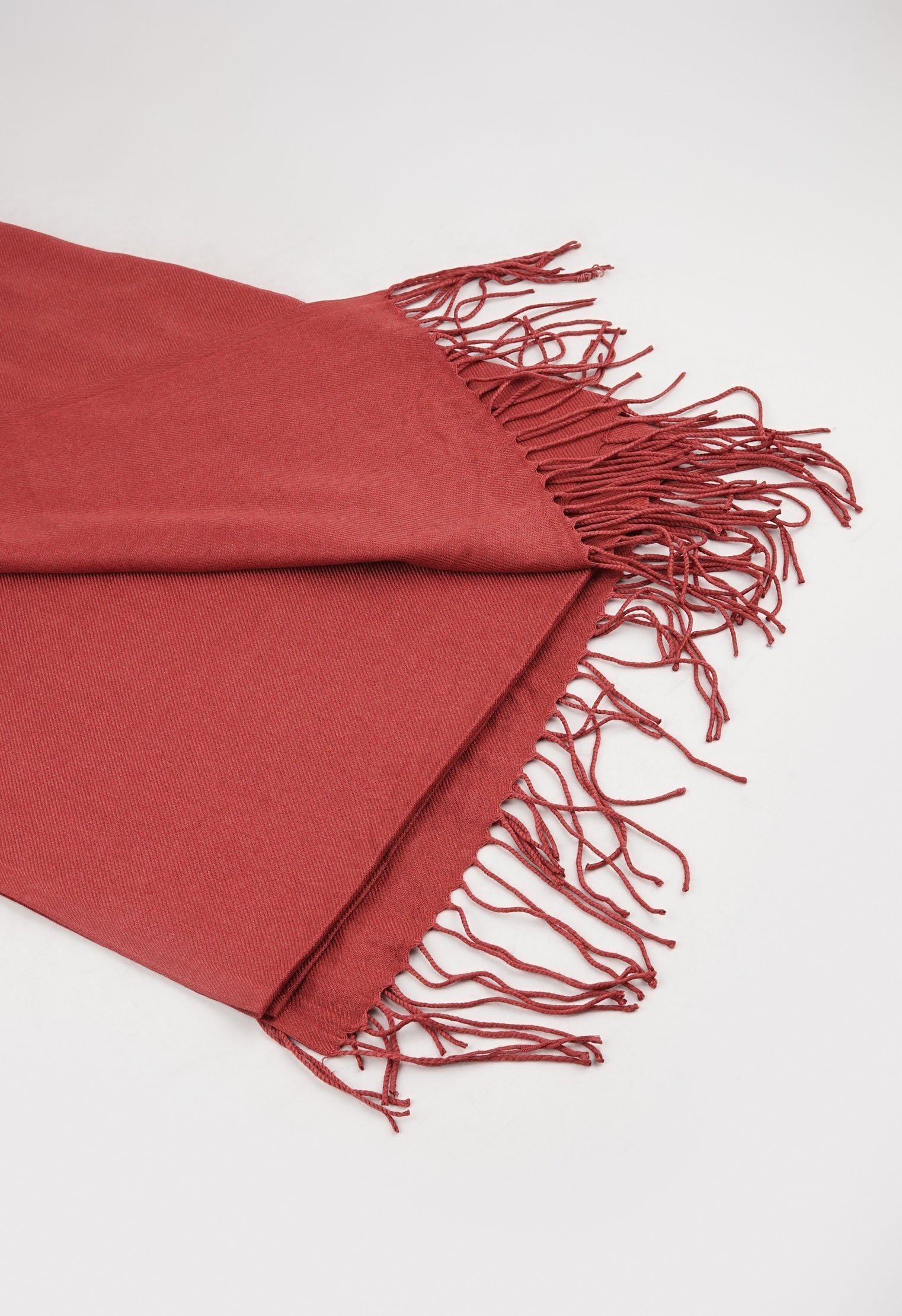 Платки Mario Berlucci Платки Mario Berlucci