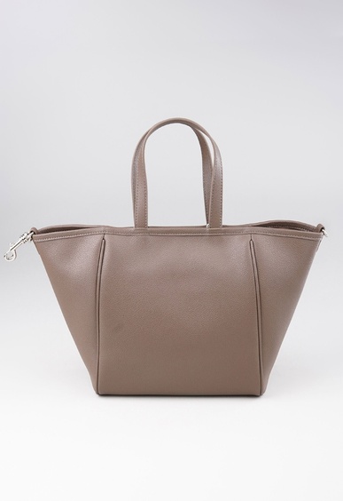 Сумки Mario Berlucci Сумки Mario Berlucci