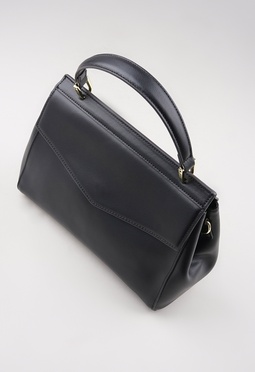 Сумки Mario Berlucci Сумки Mario Berlucci