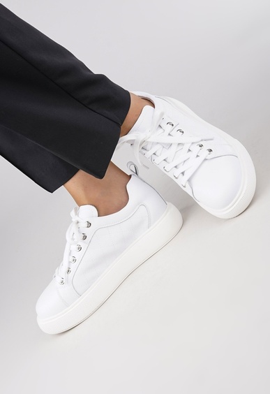 Кеды Mario Berlucci Кеды Mario Berlucci