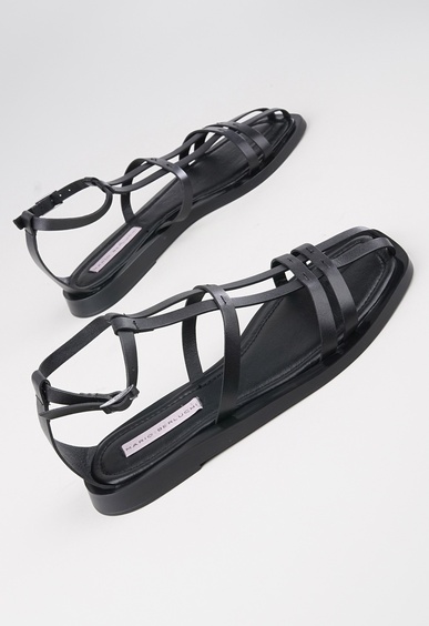 Сандалии Mario Berluchi Сандалии Mario Berluchi