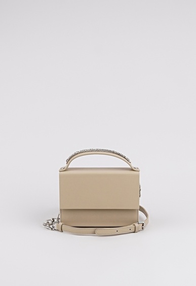 Сумки Mario Berlucci Сумки Mario Berlucci