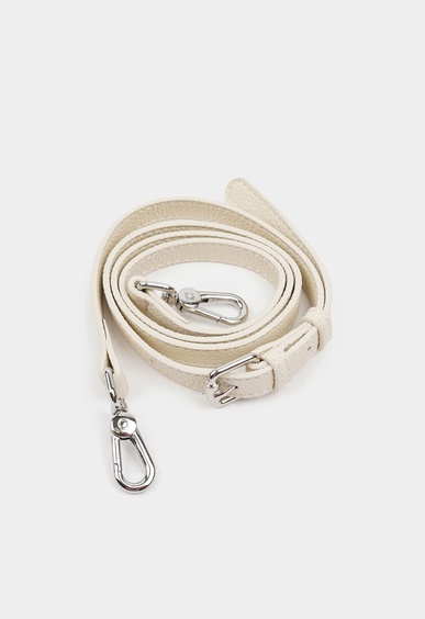 Сумки Mario Berlucci Сумки Mario Berlucci