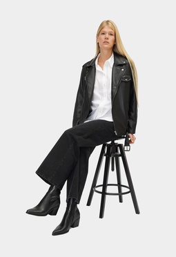 Ботильоны Mario Berlucci Ботильоны Mario Berlucci