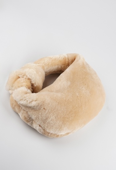 Сумки Mario Berlucci Сумки Mario Berlucci