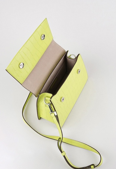 Сумки Mario Berlucci Сумки Mario Berlucci