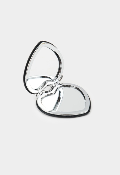 Зеркало Зеркало