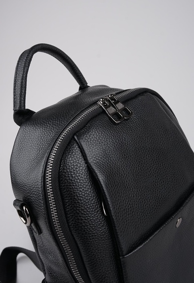 Mario Berlucci Mario Berlucci