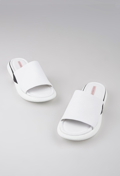 Mario Berlucci Mario Berlucci