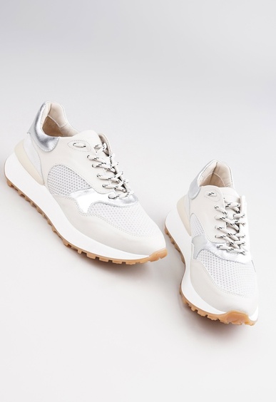 Кроссовки Mario Berluchi Кроссовки Mario Berluchi