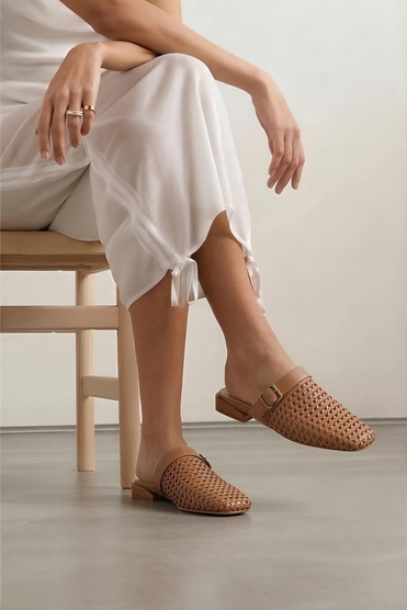 Mario Berlucci 1-J040-22