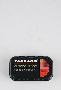 Уход за обувью Tarrago Уход за обувью Tarrago