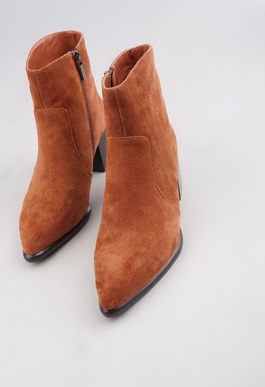 Ботильоны Mario Berlucci Ботильоны Mario Berlucci