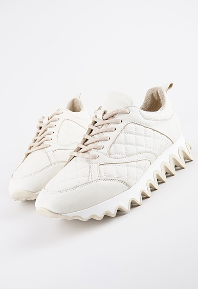 Кроссовки Mario Berlucci Кроссовки Mario Berlucci