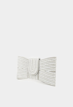 Клатчи Mario Berlucci Клатчи Mario Berlucci